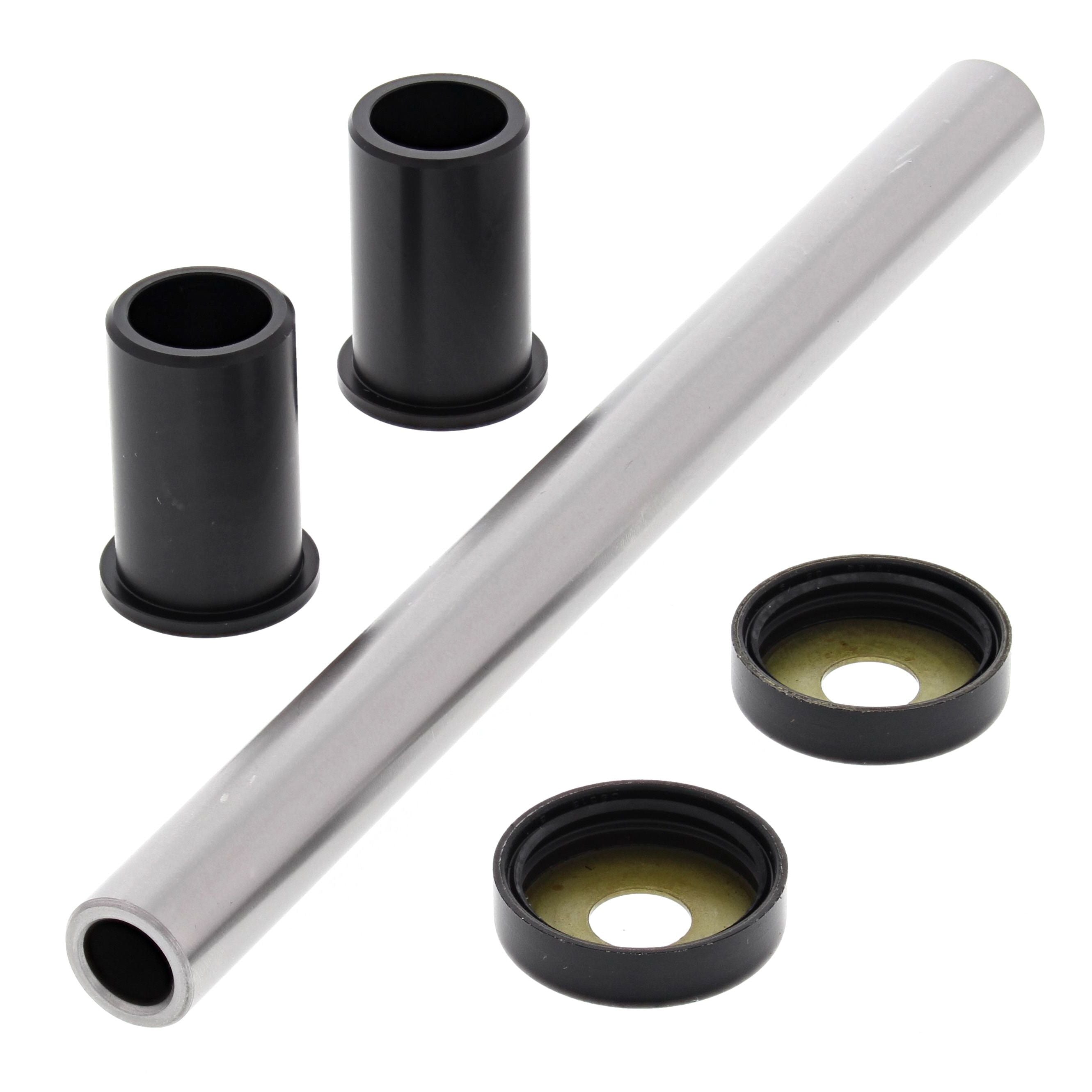 All Balls Swing Arm Bearing & Seal Kit For Yamaha YFA1 1989-2004